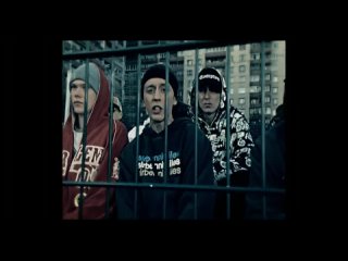 Krec - Прости за всё