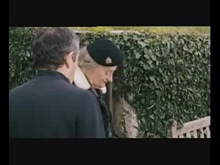 Молчи в Тряпочку / Keeping Mum