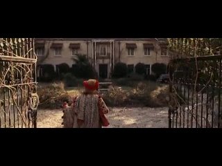 Ненси Дрю / Nancy Drew / 2007