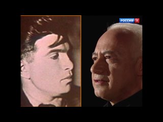 Эмиль Григорьевич Гилельс. Рассказывает Владимир Спиваков, 2021