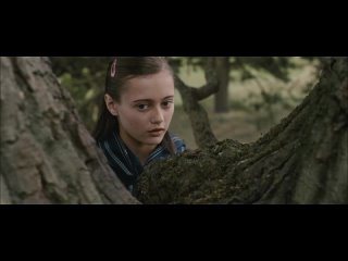 Безликий (2011)