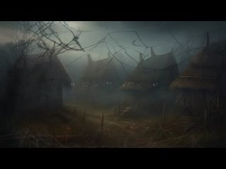 Буктрейлер