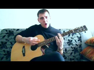 Ваня Воробей - Мальчик Мажор