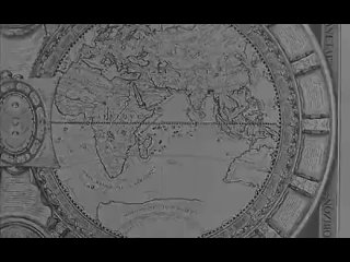 Вендетта / La Vendetta (1962)
