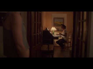 Ma Belle Моя красавица (2021) / Ma Belle My Beauty (2021)