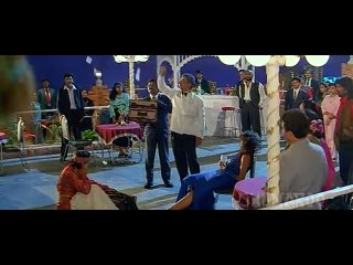 Саундтрек из фильма Страстная любовь