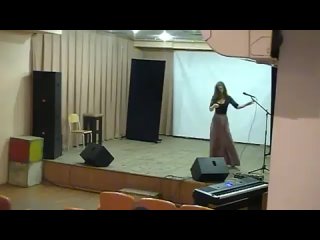 RENATA(Рената Штіфель)