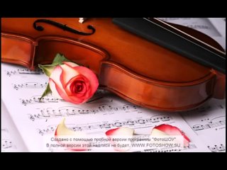 Классическая музыка, Лучшая подборка ! Музыка достойная Королей