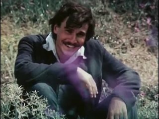 Золотая свадьба. 1 серия. 1987