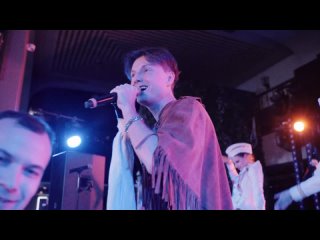 Сергей АРУТЮНОВ - На Заре 2020