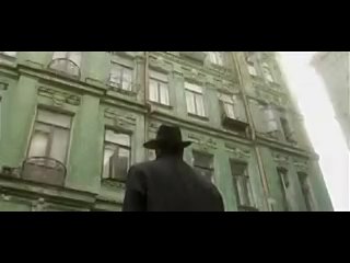 Мотор'Ролла - 8 колiр