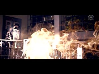 Hong Chen 洪辰 & 魏晨Wei Chen -恋爱咒语