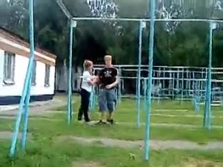 лучшие друзья