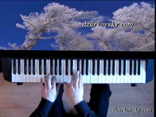 Мельница (Хелависа) - Зима