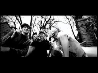 Бандерос - Коламбия Пикчерз 2006