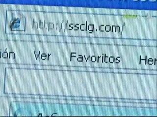 Эффект лампочки.Запланированное устаревание