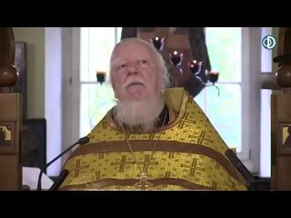 Как практиковать созерцание и медитацию