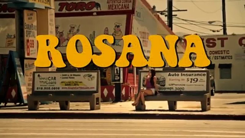 Wax Rosana (sex brazzers xart sex art) HD