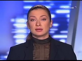 Верующий и не верующий...