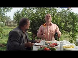 Непутевая невестка 3 серия