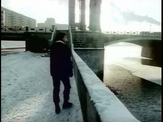 Ненси - Дым сигарет с ментолом (оригинал)