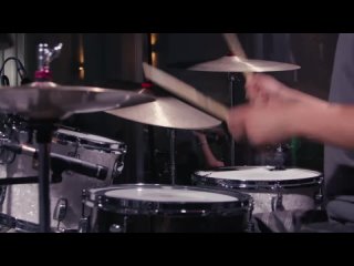 Прекрасен Ты | Настя Шавидзе | Слово жизни music