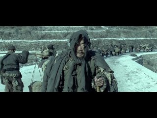 Вспоминая 1942 (2012)