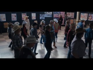 Марианна/ 1 сезон 1-3 серии детектив криминал 2022 Франция