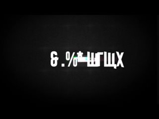 ✅ ЕКАТЕРИНБУРГ - САМЫЕ ИНТЕРЕСНЫЕ ДОСТОПРИМЕЧАТЕЛЬНОСТИ ✅ ЕКАТЕРИНБУРГ, КУДА СХОДИТЬ В 2021