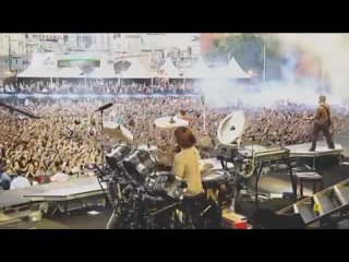 ленкин парк