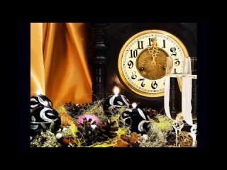 Счастливый 2013