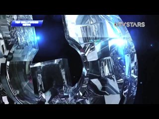 Звёзды говорят. Эпизод 100 (Фархан Акхтар) / Star Speak. Episode 100 (Farhan Akhtar)  2013