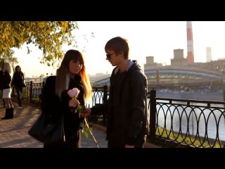 Викк - Для Тебя