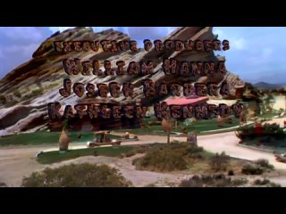 Флинтстоуны / The Flintstones (1994) BDRip 720p [vk.com/Feokino]