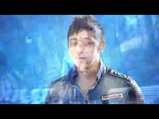 Эллаи - В любви нет чужих (Премьера клипа 2014)