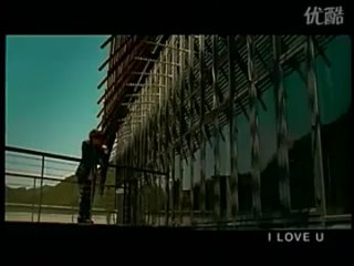 潘玮柏 and 弦子 - 不得不爱