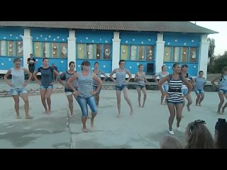 приглашаем в гости ( часть 5)