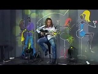 Александр Шаханин