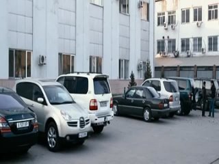 ★Группа