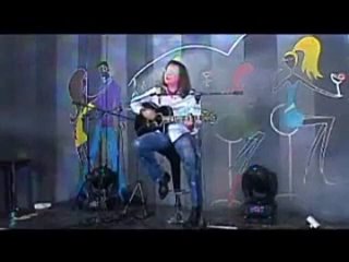 Александр Шаханин