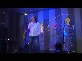 Александр Шаханин