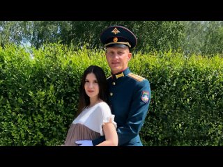 Авторская песня