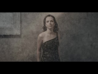 Друзья! Премьера клипа! Мария Ланге и Константин Костомаров - Прикоснусь (official video 2013)