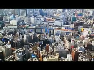 Помогите с треком