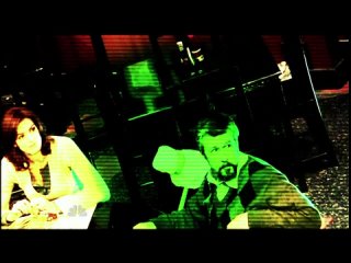 Неизвестные / Persons Unknown / 1Х09 (LostFilm) HD