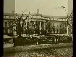 К 130-летию А.Б.Гольденвейзера (Из истории русской фортепианной школы)