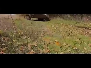 Ямпольский_полк.mp4