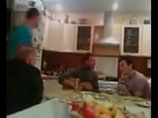 Алексей Мельхер - Счастье мое 2012