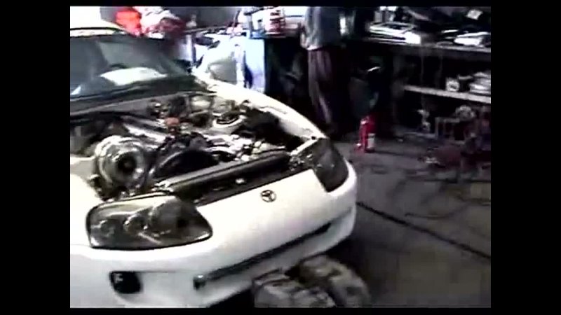 Ultimate Turbo and Blow Off Valve Sounds part