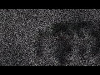 Игорь Королёв - Демо